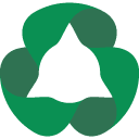 PCMAXは彼女が絶対に欲しいときに使えるサイト